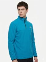 Polera North Face Caballero - Image 3