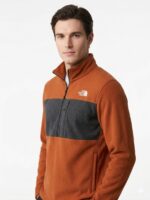 Polera North Face Caballero - Image 3