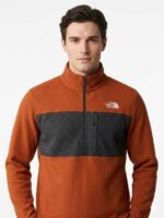 Polera North Face Caballero - Image 2