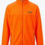 Polera Columbia de Caballero