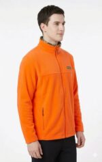 Polera Columbia de Caballero - Image 3