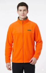 Polera Columbia de Caballero - Image 2