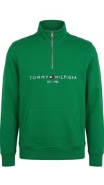 Polera Tommy Hilfiger de Caballero