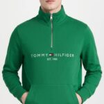Polera Tommy Hilfiger de Caballero