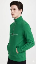 Polera Tommy Hilfiger de Caballero - Image 3