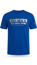 Polo Guess Caballero