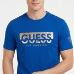 Polo Guess Caballero