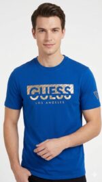 Polo Guess Caballero - Image 2
