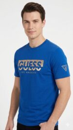 Polo Guess Caballero - Image 3