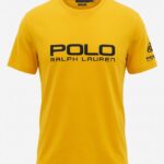Polo Ralph Lauren Caballero