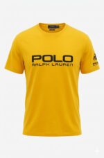 Polo Ralph Lauren Caballero