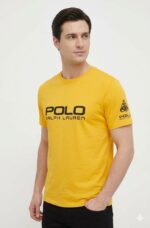 Polo Ralph Lauren Caballero - Image 3