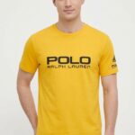Polo Ralph Lauren Caballero