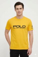 Polo Ralph Lauren Caballero - Image 2