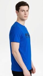 Polo Ralph Lauren - Image 3