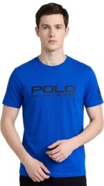 Polo Ralph Lauren - Image 2