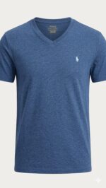 Polo Ralph Lauren Caballero