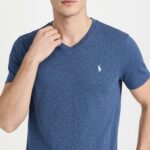 Polo Ralph Lauren Caballero