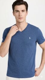 Polo Ralph Lauren Caballero - Image 2