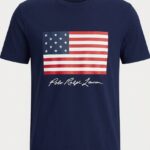 Polo Ralph Lauren de Caballero