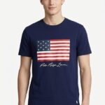 Polo Ralph Lauren de Caballero