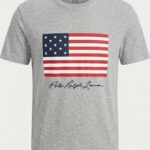 Polo Ralph Lauren de Caballero