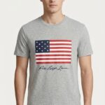 Polo Ralph Lauren de Caballero