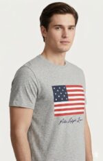 Polo Ralph Lauren de Caballero - Image 3