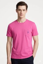 Polo Ralph Lauren de Caballero - Image 2