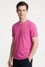 Polo Ralph Lauren de Caballero - Image 3