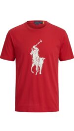 Polo Ralph Lauren Caballero