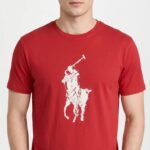 Polo Ralph Lauren Caballero