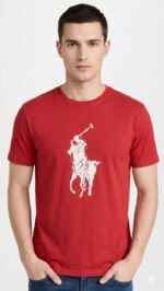 Polo Ralph Lauren Caballero - Image 2