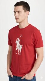 Polo Ralph Lauren Caballero - Image 3