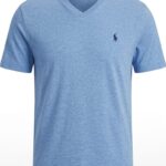 Polo Ralph Lauren Cuello V