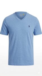 Polo Ralph Lauren Cuello V