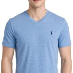 Polo Ralph Lauren Cuello V