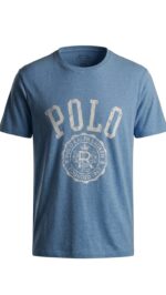Polo Ralph Lauren de Caballero