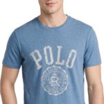 Polo Ralph Lauren de Caballero