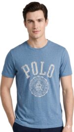 Polo Ralph Lauren de Caballero - Image 2
