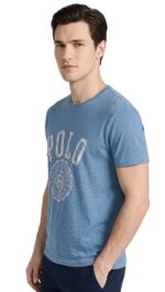 Polo Ralph Lauren de Caballero - Image 3