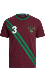 Polo Ralph Lauren de caballero