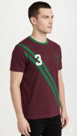 Polo Ralph Lauren de caballero - Image 3