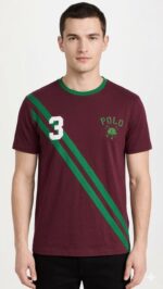 Polo Ralph Lauren de caballero - Image 2