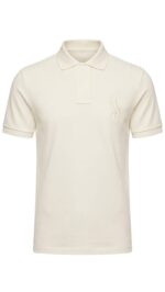 Polo Camisero Ralph Lauren