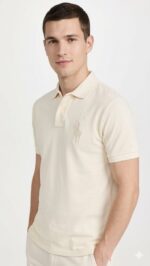 Polo Camisero Ralph Lauren - Image 3