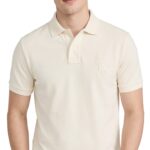Polo Camisero Ralph Lauren