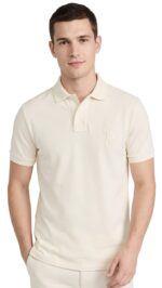 Polo Camisero Ralph Lauren - Image 2