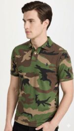 Polo Camisero Ralph Lauren - Image 3