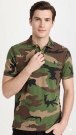 Polo Camisero Ralph Lauren - Image 2